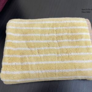 Clothing & Textiles
